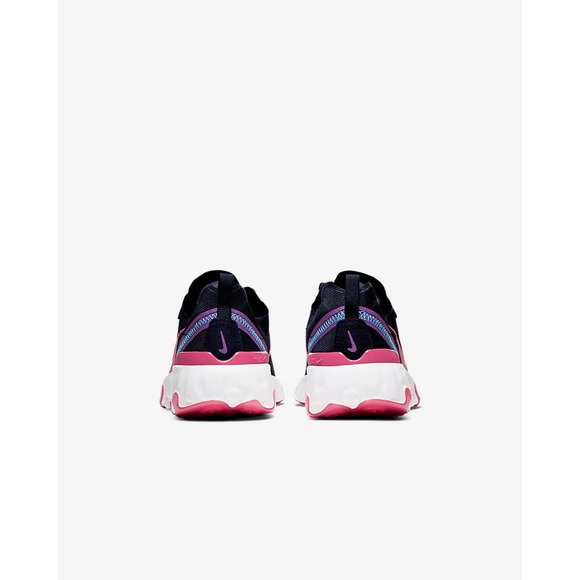NEW Nike Renew Element 55 Premium GS Youth Sz 7 (Womens 8.5  NIKE Renew Element 55 Sneaker 7Y W 8.5